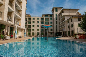 Amadeus Lux - Menada Apartments